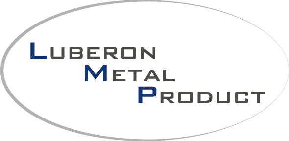 Luberon Metal Product